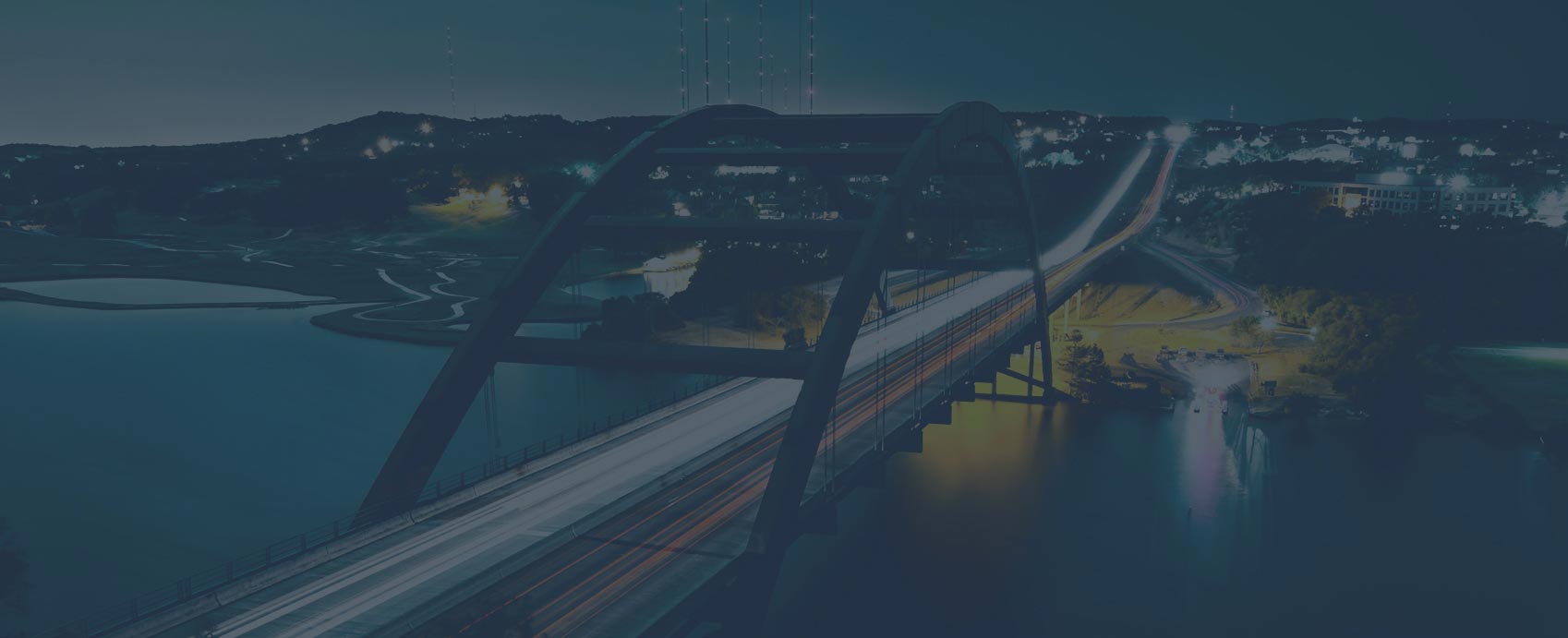 即时处理的在线轰炸机网页版